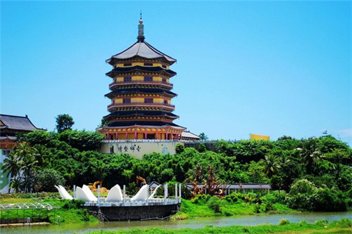 重庆品牌净水机加盟费多少，重庆大型净水器生产基地