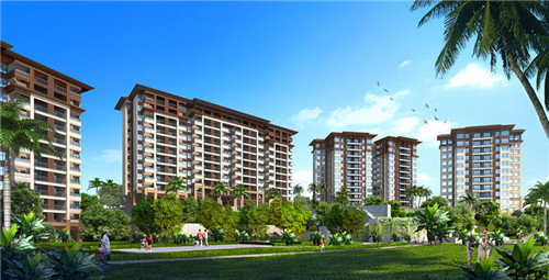 青海餐饮加盟店电话多少