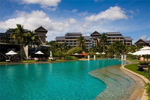 投资麻辣烫有没有前途，加盟方记麻辣烫值得吗