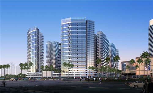 在永定县加盟小海鲜加盟店需要多少钱哪家实惠，在永定县加盟辣否麻辣海鲜餐厅有什么优势