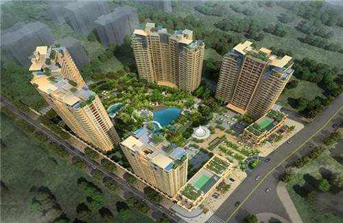 星火炸鸡韩国料理在农安县市场潜力怎么样