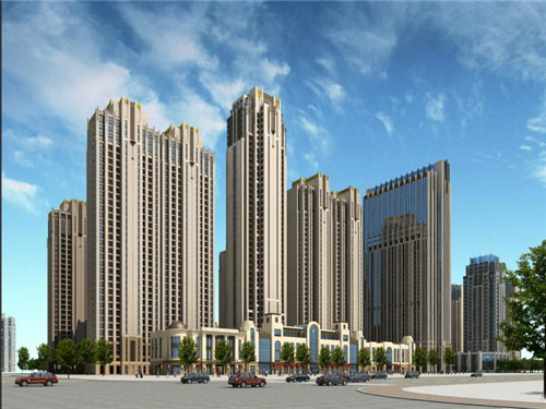 典份烤肉饭加盟在九龙县开店有哪些优势，九龙县的中式快餐创业前景怎么样