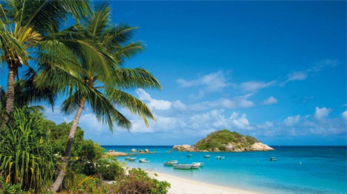 玖泉里烤肉品牌的发展前景怎么样