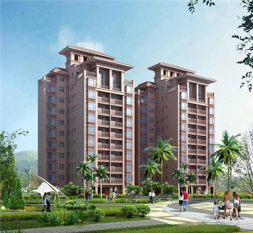 肃南裕固族自治县开小吃车店加盟十大理由，肃南裕固族自治县加盟一品粮度小吃车如何选址