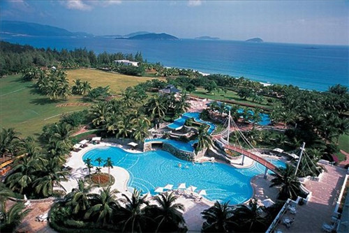 开个中式快餐店怎么选择加盟品牌，2025匆匆客快餐加盟都有哪些优势