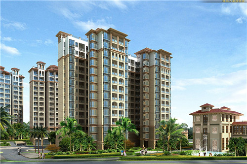 奶茶加盟店行情如何，加盟甘单茶事小馆还有投资的价值吗