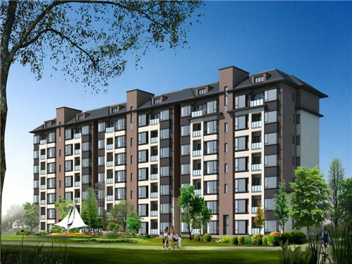 奶茶店怎么炒菜