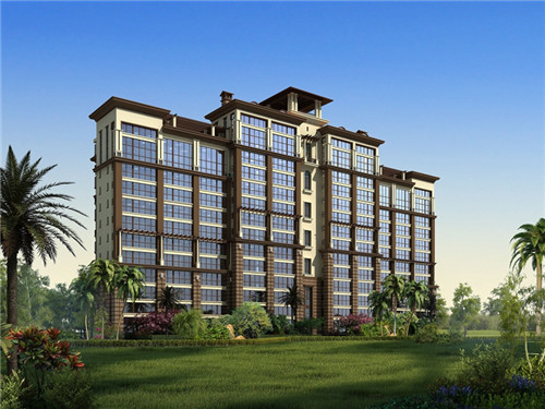 襄阳餐饮外卖加盟费多少，襄阳连锁餐饮