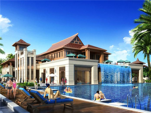 潮汕卤味火锅店设计理念，潮汕卤味火锅店设计理念是什么