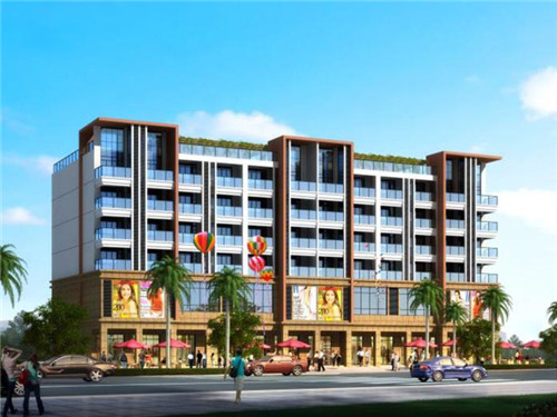 奶茶店主爱画画怎么办