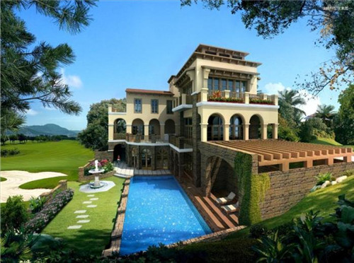 邯鲜汇加盟费多少钱