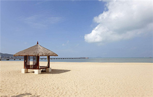 回收金子加盟费多少，回收金子加盟费多少钱一个月