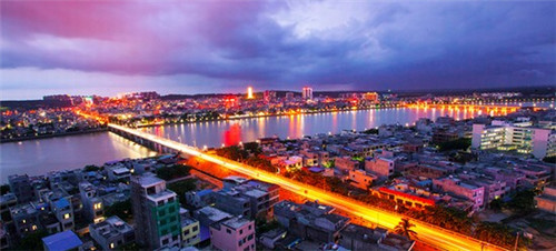 汇众节水洗车加盟开店贵不贵，汇众节水洗车加盟人气高不高