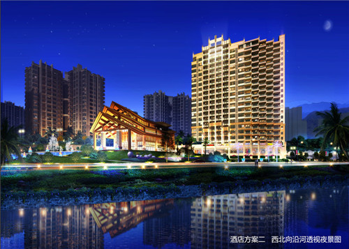 在宝鸡市加盟百世德咖啡火热中开店优势大吗，宝鸡市加盟一个咖啡店大概多少钱