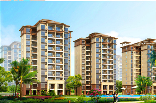 加盟辣麻家火锅受欢迎吗