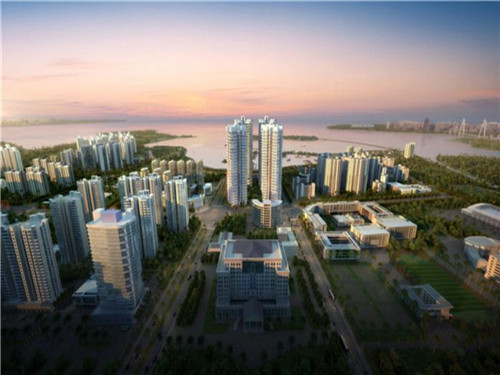 中式快餐创业有什么特色，牛一碗加盟开店贵不贵