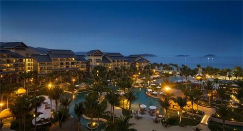 奶茶店多久倒班