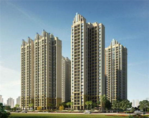 熙顺寿司知名度如何