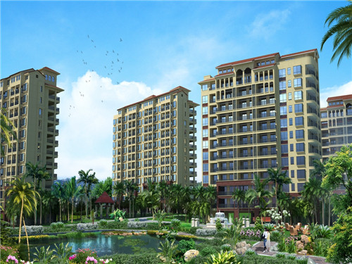 风味铁板加盟费多少