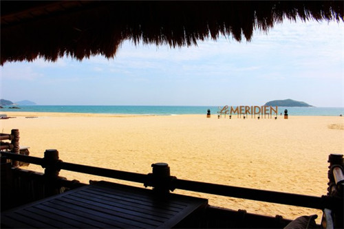 小吃什么品牌值得加盟创业，五谷香馍馍坊是哪家公司的