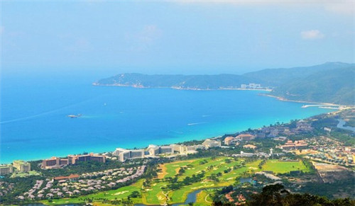 猪元帅加盟以后好不好运营