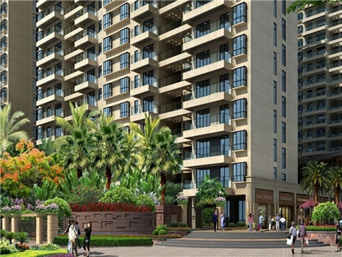 王师傅杂粮煎饼加盟要注意哪些问题