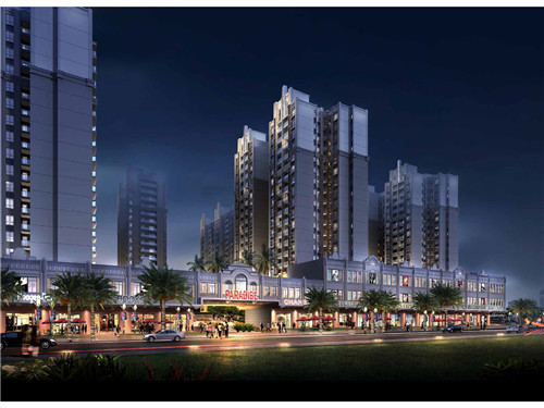 新手适不适合加盟名客佳鸡排