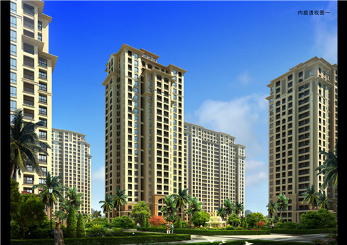 卷翻天卷饼王是全国连锁吗，优质卷饼加盟店有哪些