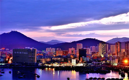 淮滨县开一家奶茶店要投多少钱，在淮滨县加盟SWEET CUP甜杯开店有哪些优惠