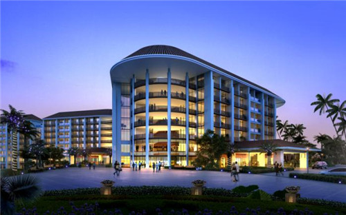 加盟烧仙草连锁店成功几率大不大，遇苋烧仙草奶茶品牌的发展情况如何