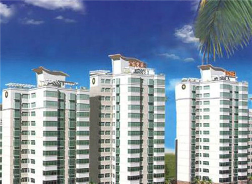 福上签冷锅串串加盟开店前景怎么样，串串香加盟连锁哪家好