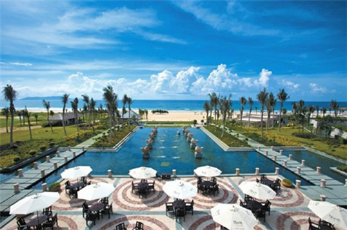 创业开什么店夫妻好做一点，适合夫妻俩创业的小店