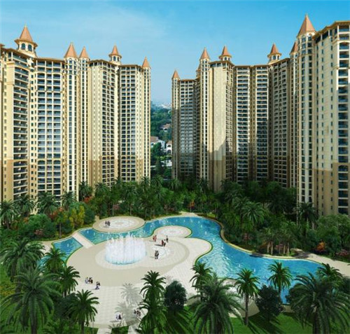 百色牛肉粉加盟费多少