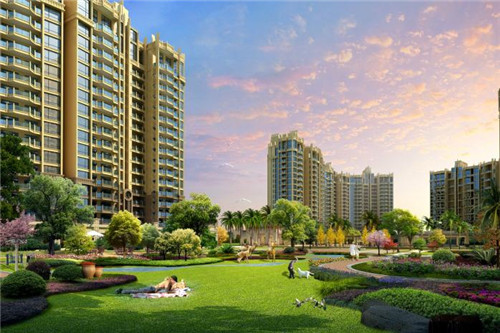 穷小子创业做小吃店赚钱吗