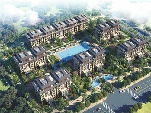 《90%人不知道创业城旋转小火锅店的秘密武器》