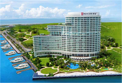 茶园奶茶店加盟费多少，茶园店是什么意思