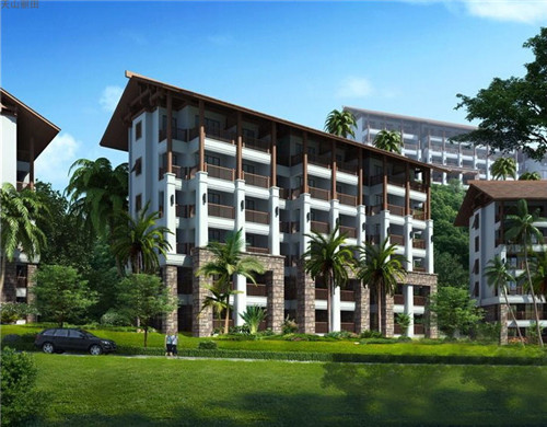 南昌米粉加盟费多少