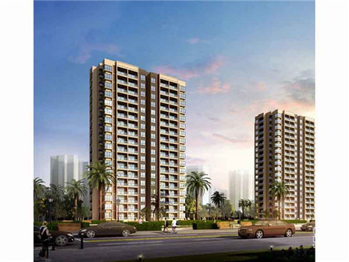 仁德酒店加盟费多少，仁德酒业有限公司