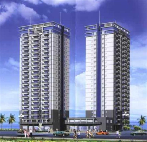 火罗之家加盟费多少