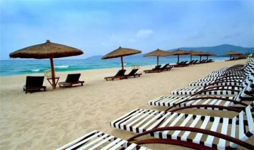 水果店创业活动总结怎么写