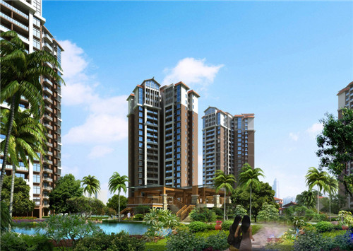 植物护肤店加盟费多少，纯植物护肤品加盟店