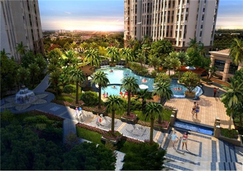 雅安甜品店加盟费多少，雅安甜品店加盟费多少钱