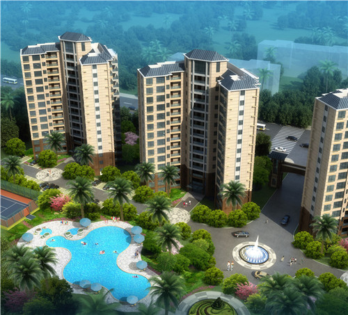 宠物用品店怎么开网店，网店创业宠物用品店怎么样