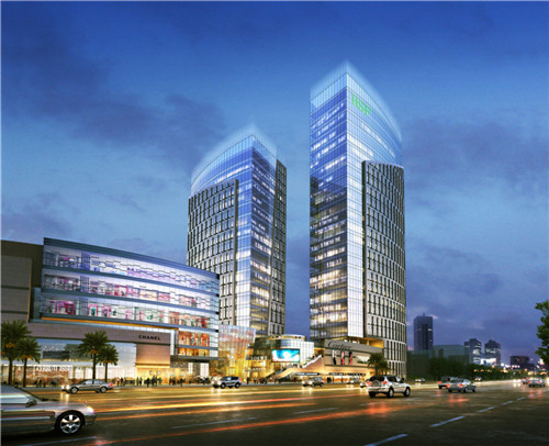 西宁墙板加盟费多少