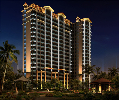 宣城奶茶店开业了吗