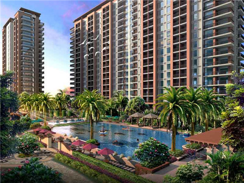 加盟含旨咖啡开店怎么样，加盟含旨咖啡投资回报周期多久