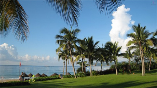 加盟艾灸养生店需要多少钱，加盟艾灸养生馆加盟费多少