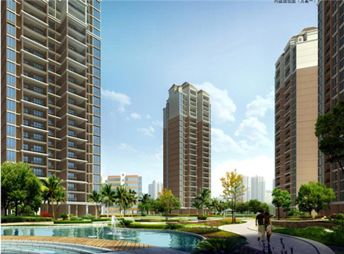 干洗店创新创业项目计划书，干洗店创业好处文案范文