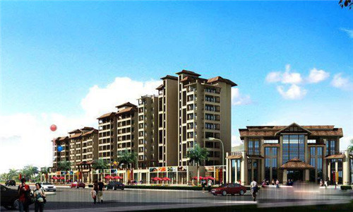 13岁女孩创业服装店怎么样