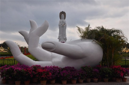 锅儿欢加盟费多少钱